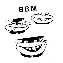 Big Beat Manifesto Vol. I