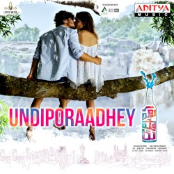 Hushaaru (Original Motion Picture Soundtrack)