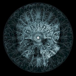 Channel Zero / Pyrotek (Cooh remix)