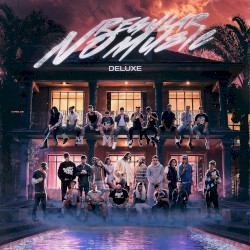 NO REGULAR MUSIC (Deluxe)