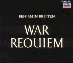 War Requiem