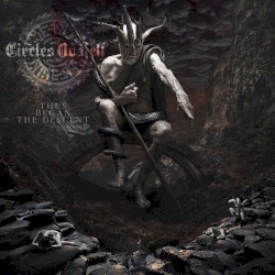 Thus Began The Descent