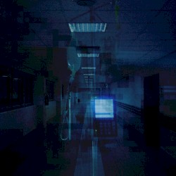 超越灵魂