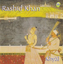 Khyāl