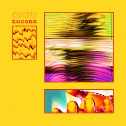 𝗢𝗠𝗡𝗜 𝗘𝗡𝗖𝗢𝗗𝗘