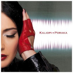 Poraka