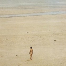 L’Enfant assassin des mouches