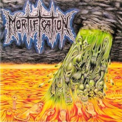 Mortification