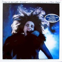 Sogno di una notte d'estate