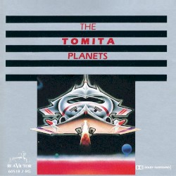 The Planets