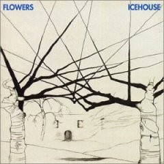 Icehouse