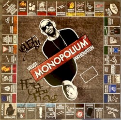 Monopolium