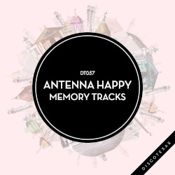Memory Tracks