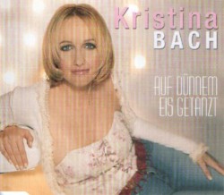 Auf dünnem Eis getanzt