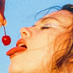 my life's a movie (derogatory)