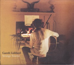 Strange Tourist