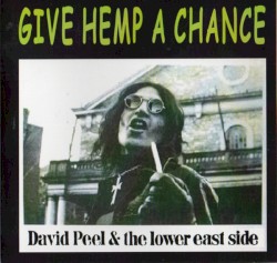 Give Hemp a Chance
