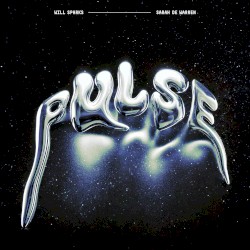 Pulse