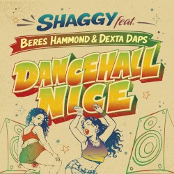 Dancehall Nice