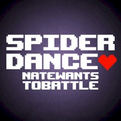 Spider Dance