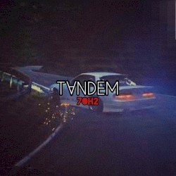 TANDEM
