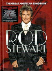 The Great American Songbook