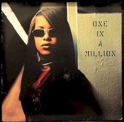 One in a Million