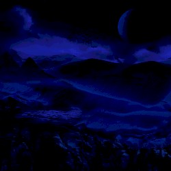 Porous Resonance Abyss