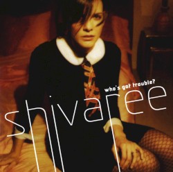 Who’s Got Trouble?