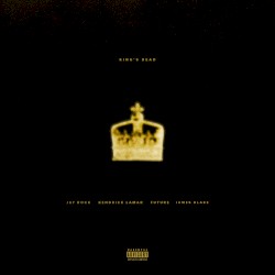 King’s Dead