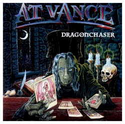 Dragonchaser