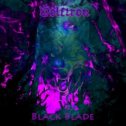 Black Blade