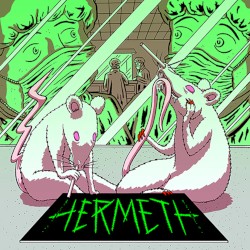 Rave Against The Machine