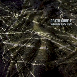 Torn from Black Space