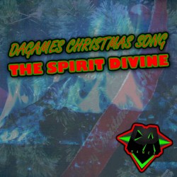 The Spirit Divine