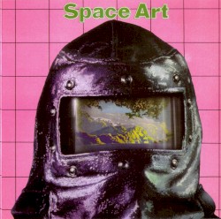 Trip in the Center Head