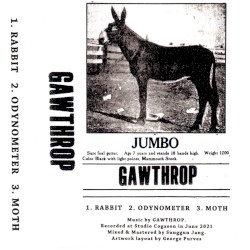 JUMBO