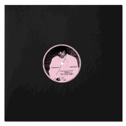 Shadow of the Sun EP