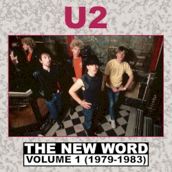 The New Word, Volume 1 (1979–1983)