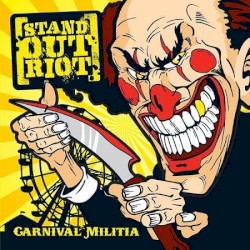 Carnival Militia