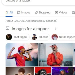 Bringing Real Plugg Back (Produced by Xangang on the Beat)