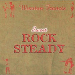 Sweet Rock Steady