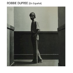 Robbie Dupree (en español)