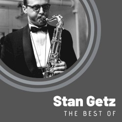 The Best of Stan Getz