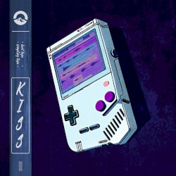 KISS – Keep It Supra Simple