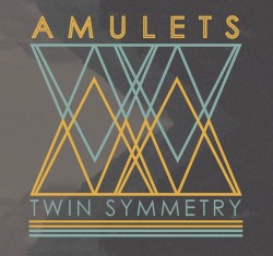 Twin Symmetry