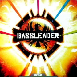 Bassleader Anthem