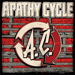 Apathy Cycle