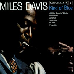 Kind of Blue