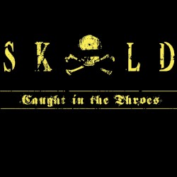 Caught in the Throes